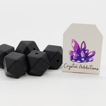 Load image into Gallery viewer, Beads - Multifaceted Plain