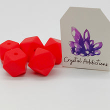 Load image into Gallery viewer, Beads - Multifaceted Plain