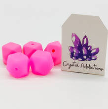 Load image into Gallery viewer, Beads - Multifaceted Plain