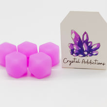 Load image into Gallery viewer, Beads - Multifaceted Plain