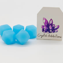 Load image into Gallery viewer, Beads - Multifaceted Plain