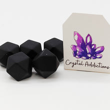 Load image into Gallery viewer, Beads - Multifaceted Plain