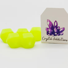 Load image into Gallery viewer, Beads - Multifaceted Plain