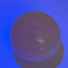 Load image into Gallery viewer, Mangano Calcite Sphere # 19