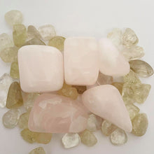 Load image into Gallery viewer, Mangano Calcite Tumble