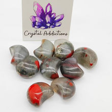 Load image into Gallery viewer, Moons Assorted - Mini