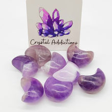 Load image into Gallery viewer, Moons Assorted - Mini