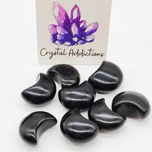 Load image into Gallery viewer, Moons Assorted - Mini