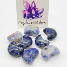 Load image into Gallery viewer, Moons Assorted - Mini