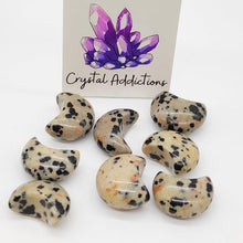 Load image into Gallery viewer, Moons Assorted - Mini