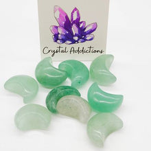 Load image into Gallery viewer, Moons Assorted - Mini