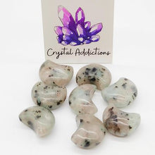 Load image into Gallery viewer, Moons Assorted - Mini