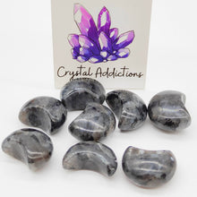 Load image into Gallery viewer, Moons Assorted - Mini