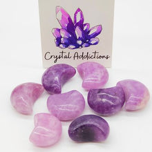 Load image into Gallery viewer, Moons Assorted - Mini