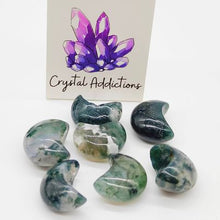 Load image into Gallery viewer, Moons Assorted - Mini