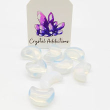 Load image into Gallery viewer, Moons Assorted - Mini