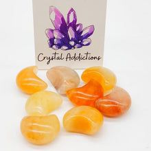 Load image into Gallery viewer, Moons Assorted - Mini