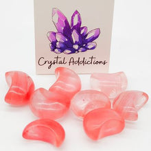 Load image into Gallery viewer, Moons Assorted - Mini