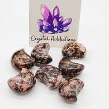 Load image into Gallery viewer, Moons Assorted - Mini