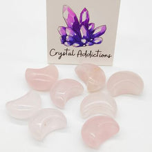 Load image into Gallery viewer, Moons Assorted - Mini