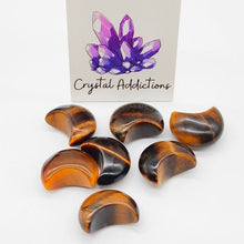 Load image into Gallery viewer, Moons Assorted - Mini