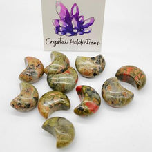 Load image into Gallery viewer, Moons Assorted - Mini