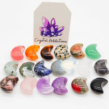 Load image into Gallery viewer, Moons Assorted - Mini