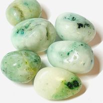 Load image into Gallery viewer, Phoenix Stone Tumble