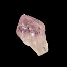 Load image into Gallery viewer, Amethyst Root