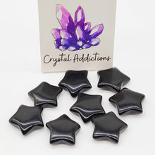 Load image into Gallery viewer, Stars Assorted - Mini