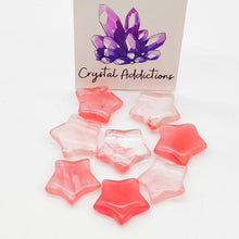 Load image into Gallery viewer, Stars Assorted - Mini