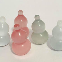 Load image into Gallery viewer, Cats Eye Lucky Bottle Hulu