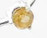 Load image into Gallery viewer, Citrine Stackable Ring