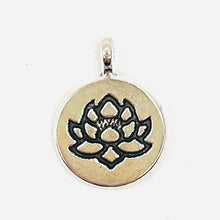 Load image into Gallery viewer, Silver Charms for DIY Accessories