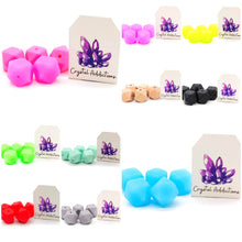 Load image into Gallery viewer, Beads - Multifaceted Plain