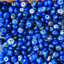 Load image into Gallery viewer, Make Your Own Bracelet - 6mm Bead Scoop Barrel Beads