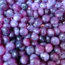 Load image into Gallery viewer, Make Your Own Bracelet - 6mm Bead Scoop Barrel Beads