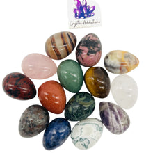 Load image into Gallery viewer, Eggs High Grade Small Assorted