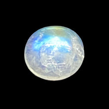 Load image into Gallery viewer, Moonstone Round Gemstone # 93