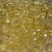 Load image into Gallery viewer, Make Your Own Bracelet - Bead Scoop 8mm Rounds