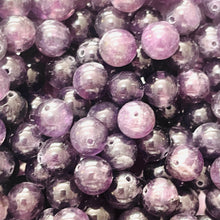 Load image into Gallery viewer, Make Your Own Bracelet - Bead Scoop 8mm Rounds