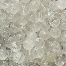 Load image into Gallery viewer, Make Your Own Bracelet - Bead Scoop 8mm Rounds