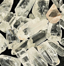 Load image into Gallery viewer, Gridding Sets