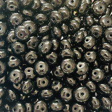 Load image into Gallery viewer, Make Your Own Bracelet - 6mm Bead Scoop Barrel Beads