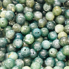 Load image into Gallery viewer, Make Your Own Bracelet - Bead Scoop 8mm Rounds