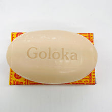 Load image into Gallery viewer, Nag Champa Soap Bar