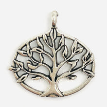 Load image into Gallery viewer, Silver Charms for DIY Accessories