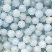 Load image into Gallery viewer, Make Your Own Bracelet - Bead Scoop 8mm Rounds