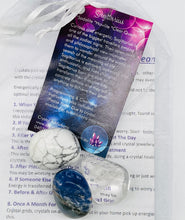 Load image into Gallery viewer, Zodiac Tumble Kits