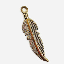 Load image into Gallery viewer, Silver Charms for DIY Accessories